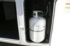 2010 Keystone Montana 3585SA Fifth Wheel