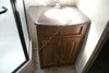 2010 Keystone Montana 3585SA Fifth Wheel