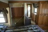 2010 Keystone Montana 3585SA Fifth Wheel