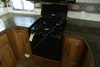 2010 Keystone Montana 3585SA Fifth Wheel