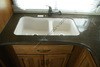 2010 Keystone Montana 3585SA Fifth Wheel