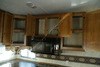2010 Keystone Montana 3585SA Fifth Wheel