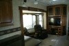 2010 Keystone Montana 3585SA Fifth Wheel