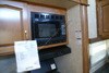 2010 Keystone Raptor 3812TS Fifth Wheel Toyhauler