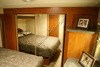 2010 Keystone Raptor 3912LEV Fifth Wheel Toyhauler