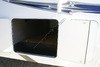 2010 Keystone Raptor 3602RL Fifth Wheel Toyhauler