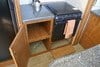 2010 Keystone Raptor 3812TS Fifth Wheel Toyhauler