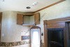 2010 Keystone Raptor 3812TS Fifth Wheel Toyhauler
