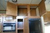 2010 Keystone Raptor 3602RL Fifth Wheel Toyhauler