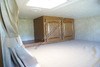 2010 Keystone Raptor 3812TS Fifth Wheel Toyhauler