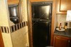 2010 Keystone Raptor 3912LEV Fifth Wheel Toyhauler