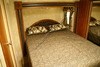 2010 Keystone Raptor 3912LEV Fifth Wheel Toyhauler