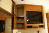 2010 Keystone Raptor 3912LEV Fifth Wheel Toyhauler