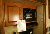 2010 Keystone Raptor 3912LEV Fifth Wheel Toyhauler