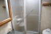 2010 Keystone Raptor 3812TS Fifth Wheel Toyhauler