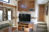 2010 Keystone Raptor 400RBG Fifth Wheel Toyhauler