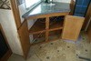 2010 Keystone Raptor 400RBG Fifth Wheel Toyhauler