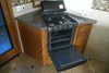 2010 Keystone Raptor 400RBG Fifth Wheel Toyhauler
