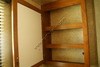 2010 Keystone Raptor 3912LEV Fifth Wheel Toyhauler