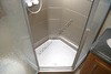 2010 Keystone Raptor 400RBG Fifth Wheel Toyhauler