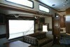 2010 Keystone Raptor 3602RL Fifth Wheel Toyhauler