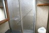 2010 Keystone Raptor 3602RL Fifth Wheel Toyhauler
