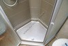 2010 Keystone Raptor 3812TS Fifth Wheel Toyhauler