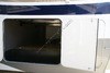 2010 Keystone Raptor 3812TS Fifth Wheel Toyhauler