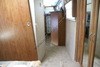 2010 Keystone Raptor 3812TS Fifth Wheel Toyhauler