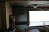 2010 Keystone Raptor 3602RL Fifth Wheel Toyhauler
