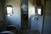 2010 Keystone Raptor 3602RL Fifth Wheel Toyhauler
