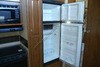 2010 Keystone Raptor 3602RL Fifth Wheel Toyhauler