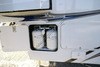 2010 Keystone Raptor 3602RL Fifth Wheel Toyhauler