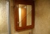 2010 Keystone Raptor 3912LEV Fifth Wheel Toyhauler