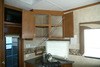 2010 Keystone Raptor 400RBG Fifth Wheel Toyhauler