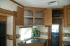 2010 Keystone Raptor 400RBG Fifth Wheel Toyhauler