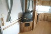 1996 Fleetwood Terry 30 Fifth Wheel