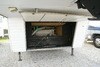 1996 Fleetwood Terry 30 Fifth Wheel