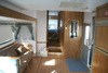 1996 Fleetwood Terry 30 Fifth Wheel