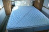 1996 Fleetwood Terry 30 Fifth Wheel