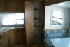 1996 Fleetwood Terry 30 Fifth Wheel