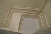 1996 Fleetwood Terry 30 Fifth Wheel