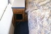 2000 Tiffin Allegro Bay 35 Class A Diesel Motorhome