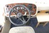 2000 Tiffin Allegro Bay 35 Class A Diesel Motorhome
