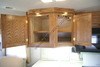 2000 Tiffin Allegro Bay 35 Class A Diesel Motorhome
