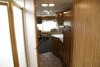 2000 Tiffin Allegro Bay 35 Class A Diesel Motorhome