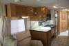 2000 Tiffin Allegro Bay 35 Class A Diesel Motorhome