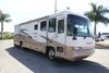 2000 Tiffin Allegro Bay 35 Class A Diesel Motorhome