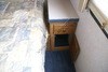2000 Tiffin Allegro Bay 35 Class A Diesel Motorhome