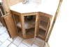 2000 Tiffin Allegro Bay 35 Class A Diesel Motorhome